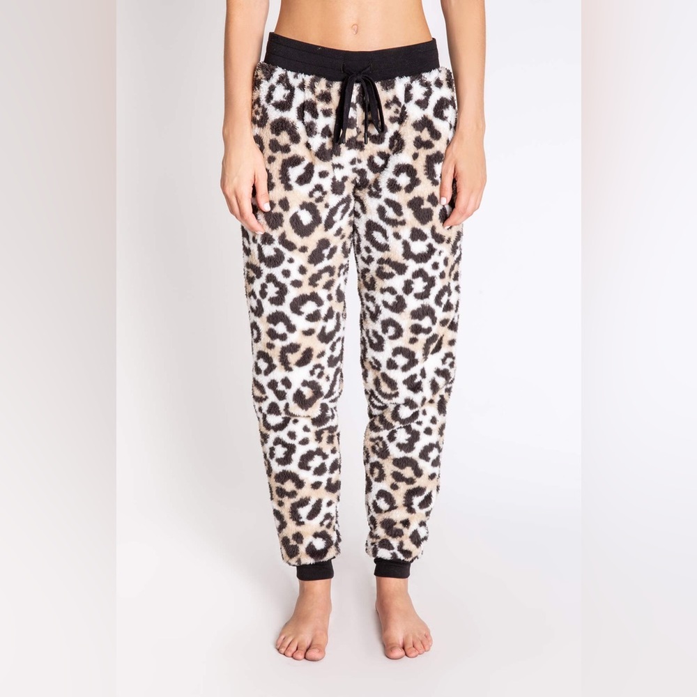 P.J.Salvage Lounge Pant